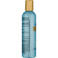 KeraCare Dry & Itchy Scalp Moisturizing Shampoo