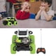 thumbnail image 1 of Mini Coche RC, Coche De Control Remoto, Compacto, Ligero, Portátil Para El Hogar, 1 of 7