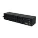 - CyberPower Monitored Series PDU30MT16FNET - power distribution unit