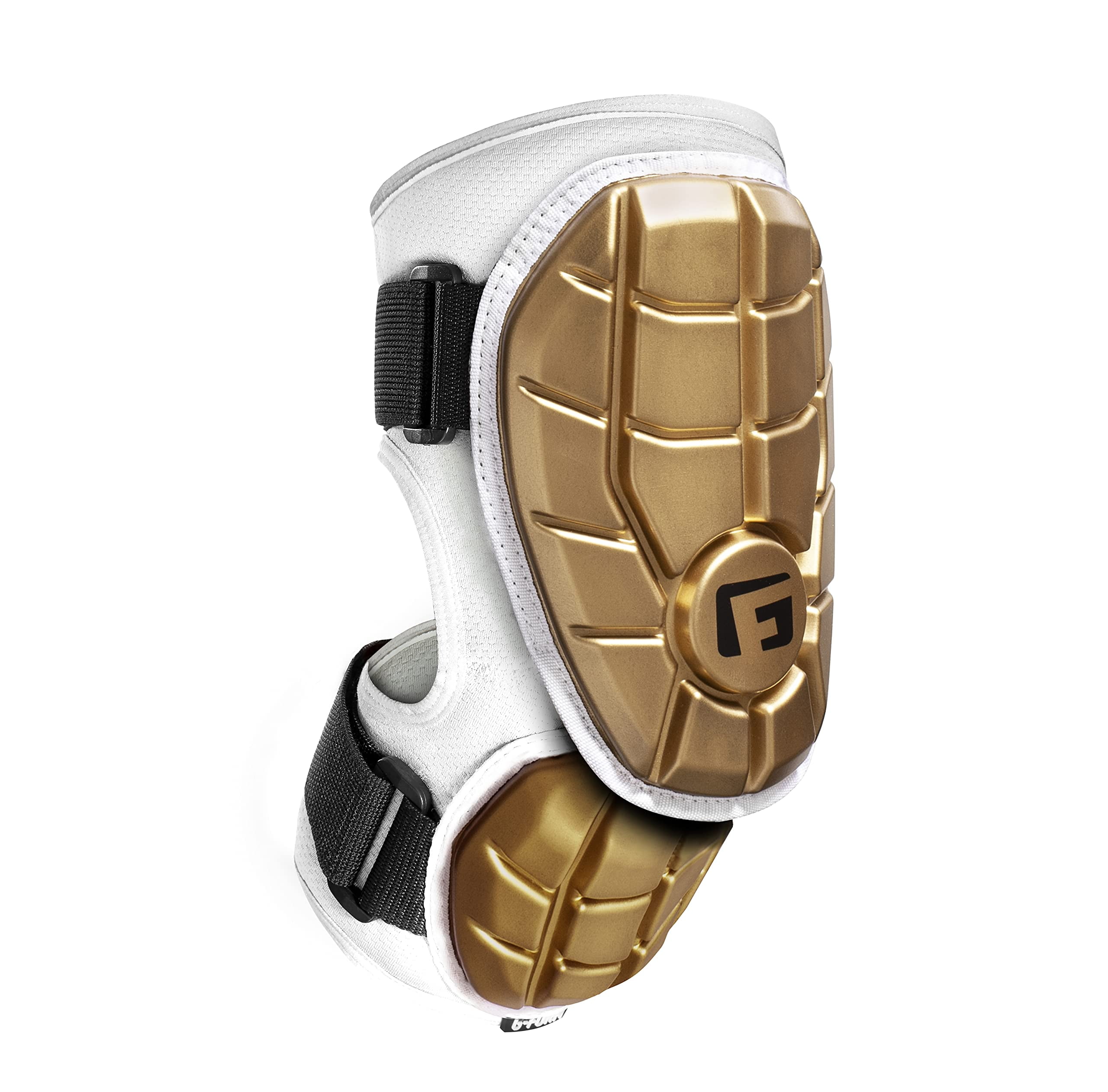 GForm Baseball Pro Extended Elbow Guard Top Brands Bottom Prices Good