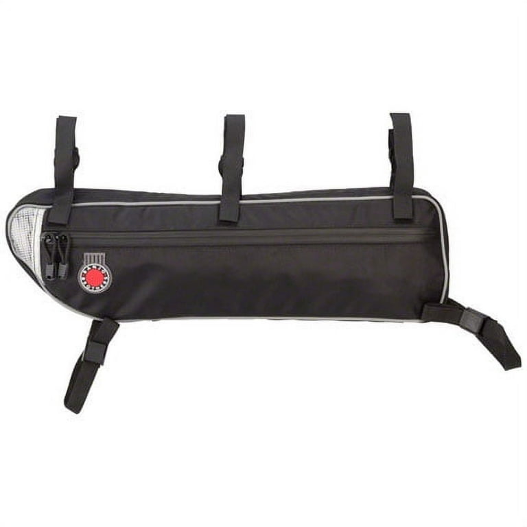 Banjo Brothers Frame Pack Large Walmart