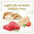 thumbnail image 3 of Fancy Feast Gourmet Variety Pack, Wet Cat Food 12 X 85g, 3 of 8