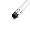 thumbnail image 2 of Sidaley Lápiz óptico ligero para pantalla táctil, accesorios para teléfono, resistencia al desgaste, lápiz capacitivo, navegación, escritura, Kits de experimentos de química blanco, 2 of 6