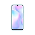 thumbnail image 2 of Smartphone Redmi 9A, 32GB Verde Desbloqueado Xiaomi  Desbloqueado, 2 of 4