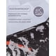 thumbnail image 4 of Chaqueta de esquí wantdo Mountain Snow impermeable gris Flora XL para hombre, 4 of 6