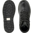 thumbnail image 5 of Xray Footwear Boys Jonah Boot, 5 of 8