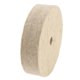 thumbnail image 5 of Rueda de fibra de nylon abrasiva Baoblaze 2 piezas, 5 of 8