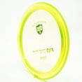 thumbnail image 6 of Discmania C-Line PD Disc Golf Distance Driver, Pick Color/Weight [Stamp & Exact Color May Vary] Purple 170-172 grams, 6 of 6