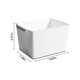 thumbnail image 4 of Billuyoard Caja de almacenamiento para el hogar, baño, cocina, organizador de cosméticos, artículos diversos, contenedor de alimentos, nevera, Almacenamiento y organización del hogar Amplio, 4 of 6