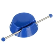 2-Layer Smart Egg-Blue Dragon