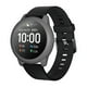thumbnail image 1 of Funda protectora de silicona para Xioami Haylou Solar LS05 Smartwatch Shell, 1 of 7