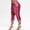 Red, variant on Aloohaidyvio Pants for Women,Women Yoga Pants Fitness Leggings Running Gym Stretch Sports Pants