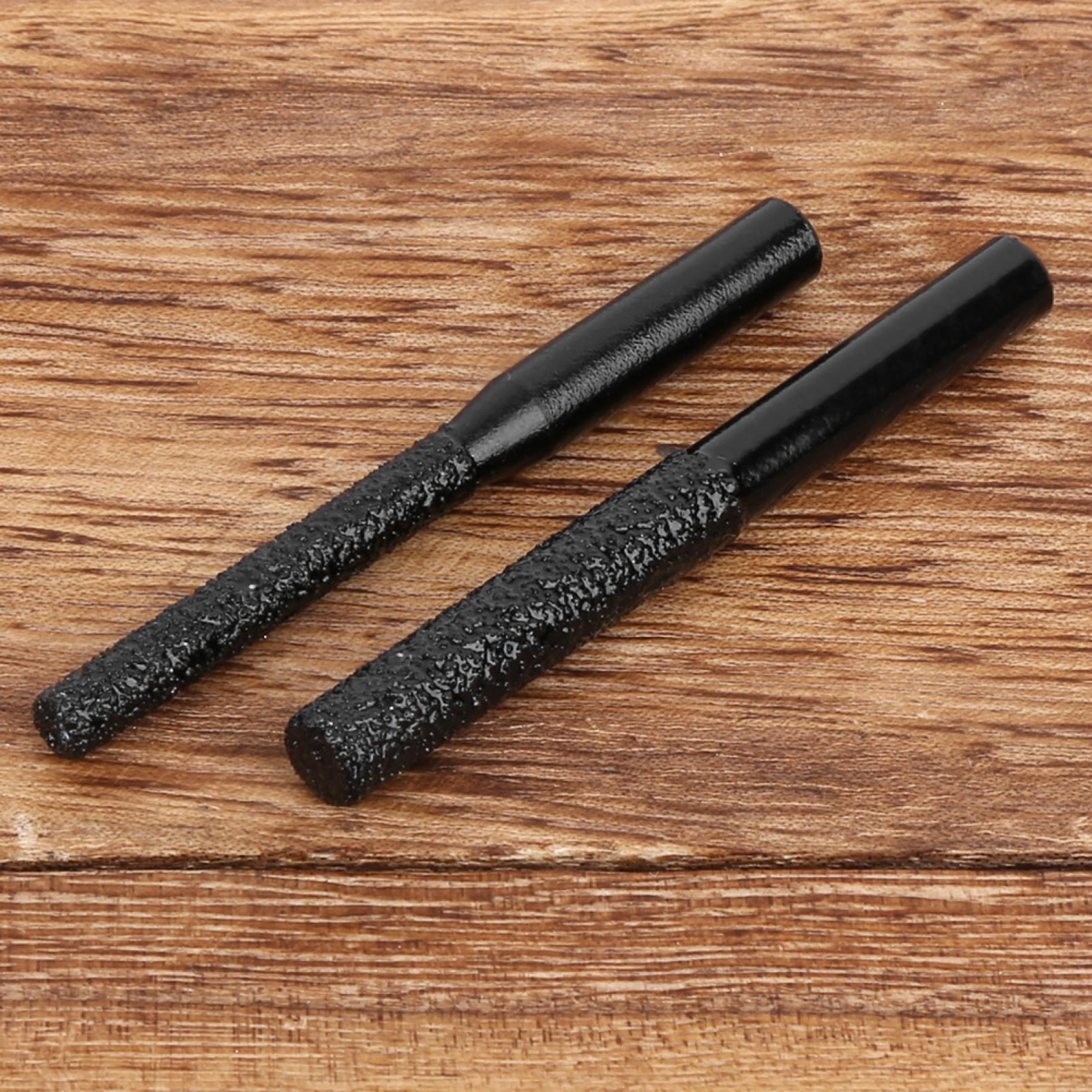 Bits, Straight Router Bit Router Bits, For Seaming Machine Trimming