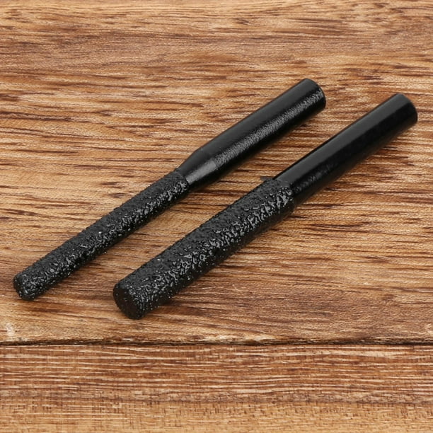 Bits, Straight Router Bit Router Bits, For Seaming Machine Trimming