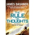 thumbnail image 3 of Rule of Thoughts, 3 of 3