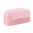 thumbnail image 2 of 1Pc Pencil Case Multi-Function Pencil Case For Classroom,Cloth (C), 2 of 7