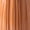 Orange, variant on REGALWOVEN Small Ceramic Bud Vase Modern Cylinder Vase, Matte Ribbed Decorative Flower Vase for Desktop, Boho Home Decor Blue 2.4"L x 2.4"W x 5.1"H