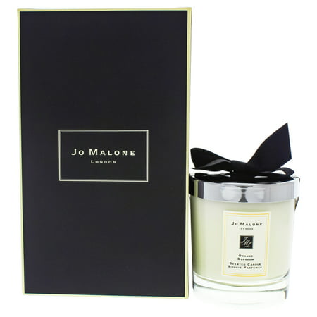 Jo Malone 7 Candle For Unisex (Best Selling Jo Malone Candle)