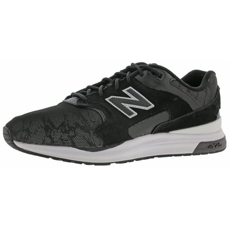 New Balance 1550 salon New Balance 1550 salon