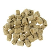 100* Seed Starting Rockwool Cubes Soilless Culture Strong Plant Propagation