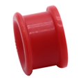 thumbnail image 2 of FlyFlise Shifter Bushings Energy Polyurethane Poly Bush Replacement for Honda, 2 of 8