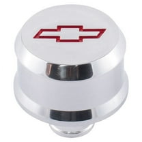ProForm Chevy Push-in Breather Cap
