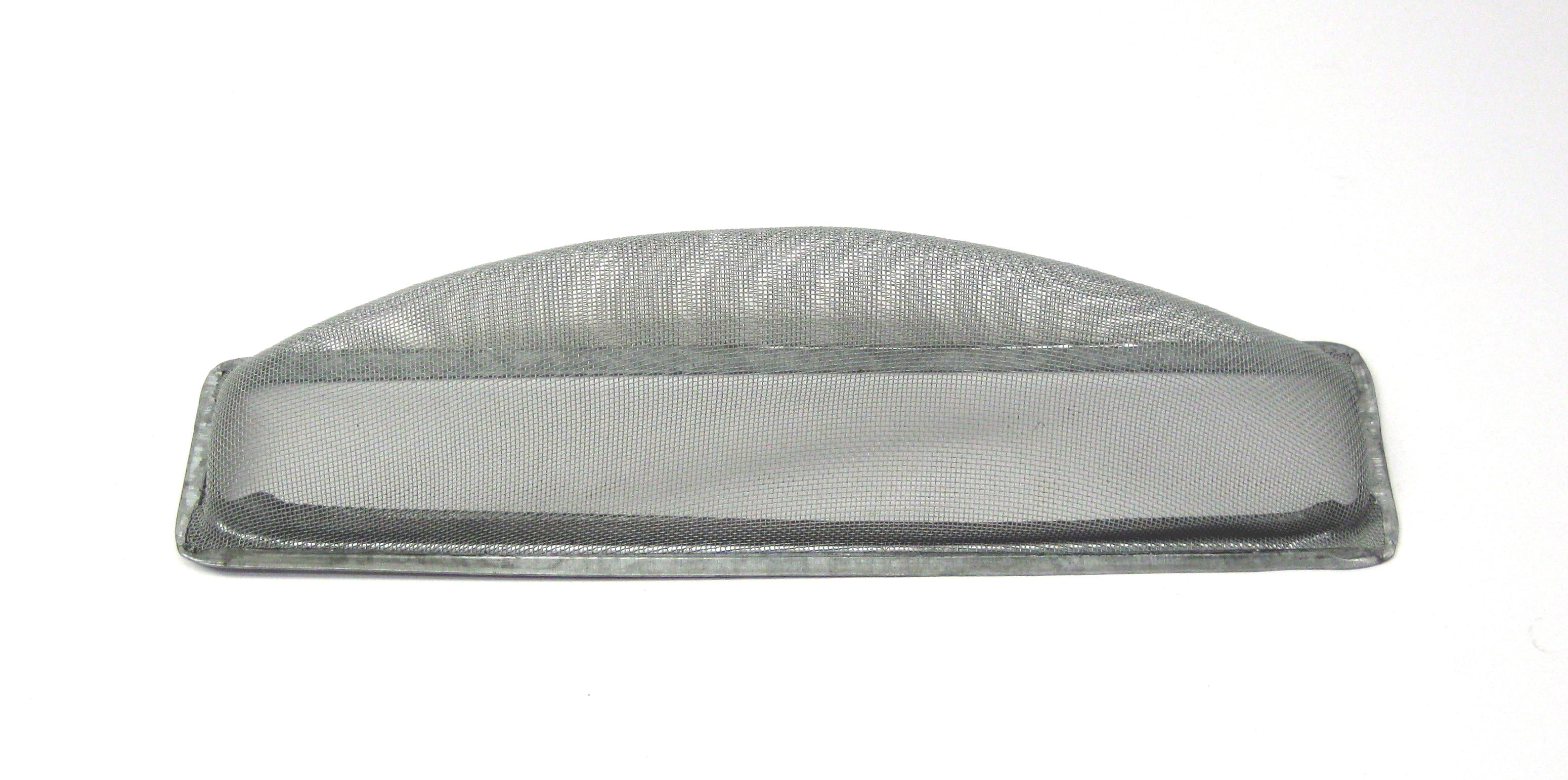 GE WE18X20437 Dryer Lint Screen Filter