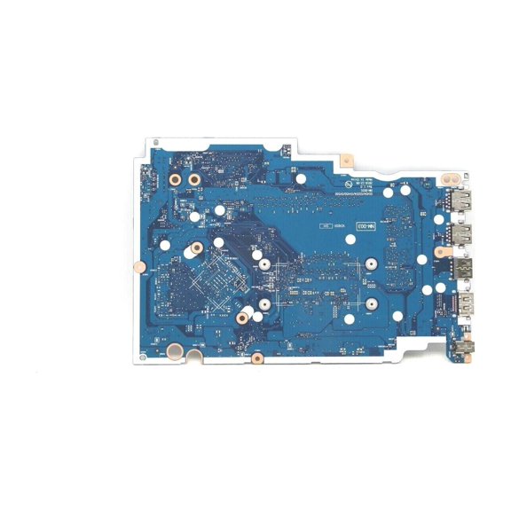 New Genuine Lenovo V15-ADA I5 1035GB Motherboard 5B21B37212