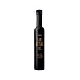 thumbnail image 1 of Pack de 12 Tequila San Matias Añejo Gran Reserva Mini 50 ml San Matias Añejo Gran Reserva Mini, 1 of 2