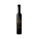 thumbnail image 1 of Pack de 12 Tequila San Matias Añejo Gran Reserva Mini 50 ml San Matias Añejo Gran Reserva Mini, 1 of 2