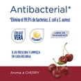 thumbnail image 4 of Jabón Líquido para Manos Doypack 1L aroma Cherry, 4 of 4