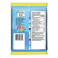thumbnail image 4 of Jolly Rancher Fruity Sour Chewy Candy, 182g/ 6.4 oz., {Imported from Canada}, 4 of 4
