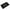 Black_23.62*15.74in, variant on VALSEEL Entrance Door Carpet, Funny Sayings Understated Decorative Door Carpet, Please Take Your Shoes Off Non-Slip Rug, Bathroom Floor Mat Gadgets for Home