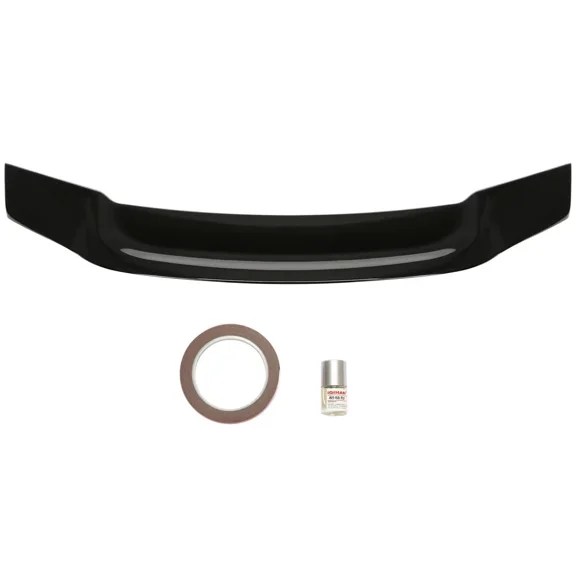 4 Pcs For 15-2019 Subaru Outback Wheel Arch Fender Moldings E201SAL000