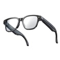 thumbnail image 4 of TUTT GS10 AI Glasses | Smart Sunglasses HD Camera + AI Integration & Intelligent Object Recognition | Replaceable with Prescription Lenses, 4 of 20