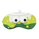 thumbnail image 1 of Antifaz para dormir para niños, cómodo y suave, ideal para descansar al mediodía y viajar. Patrón de té con leche, 1 of 9