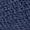 Navy Blue, variant on AMANSSE Men's Hands-Free Slip On Walking Shoes Non Slip Sock Sneakers Air Cushion Lightweight Comfortable Casual Tennis Workout Running Shoes All Black Size 7