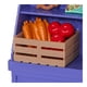 thumbnail image 5 of Set de Juego Mattel Barbie Set de Juego Set de Supermercado, 5 of 6