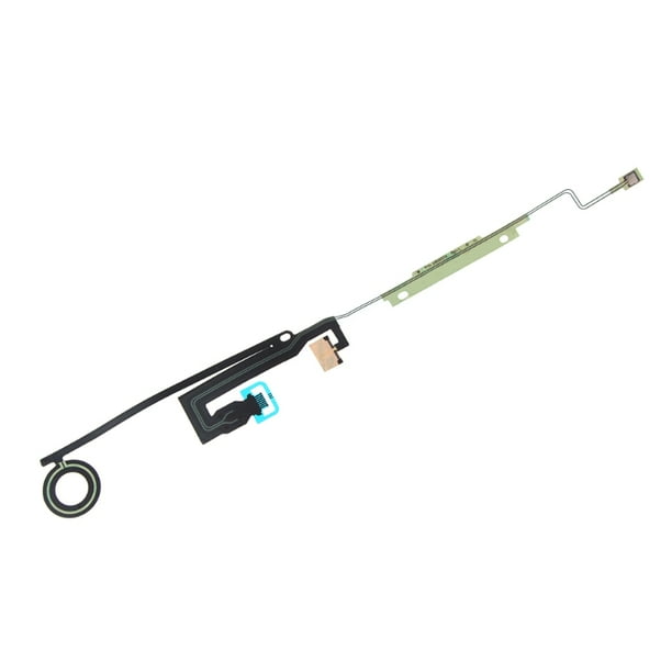 ESTONE Replacement Power Button Flex Cable Ribbon Eject Sync Touch Sensor for Xbox One