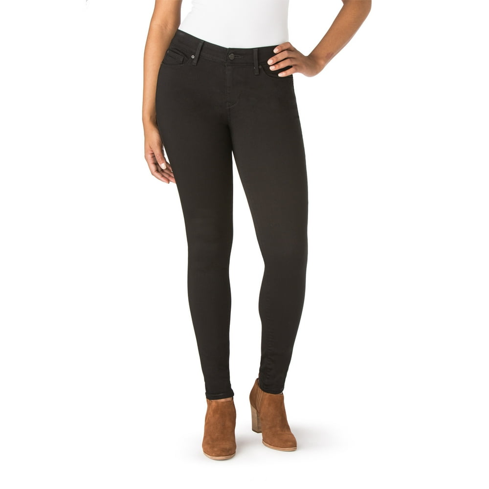 levi's men's 501 original shrink to fit jeans