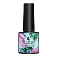 thumbnail image 1 of Esmalte de uñas en gel de 96 colores, 7,5 ml por frasco, fototerapia removible., 1 of 3