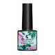thumbnail image 2 of Esmalte de uñas en gel transparente para esculpir uñas, 96 colores, 7,5 ml por frasco, fototerapia removible, productos para uñas., 2 of 3