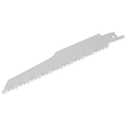 

Drill America 12 x .050 14 TPI Reciprocating Saw Blade DMS Series