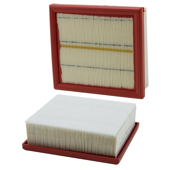 Jeep Renegade Air Filter