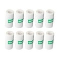 thumbnail image 3 of Printable Sticker Paper,10 Rolls Thermal Printer Thermal Printer Paper White Thermal Paper Multi-Functional, 3 of 14