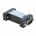 thumbnail image 3 of RS232 to 232 Interface Converter Photoelectric Isolator Optical Isolation Surge Protection, 3 of 6