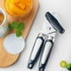 thumbnail image 4 of Afilador de cuchillos, cuchillo de cocina, seguridad, cómodo y cómodo diseño colgante para cuchillo de cocina Ormromra CPB-US-WZY41-2, 4 of 5