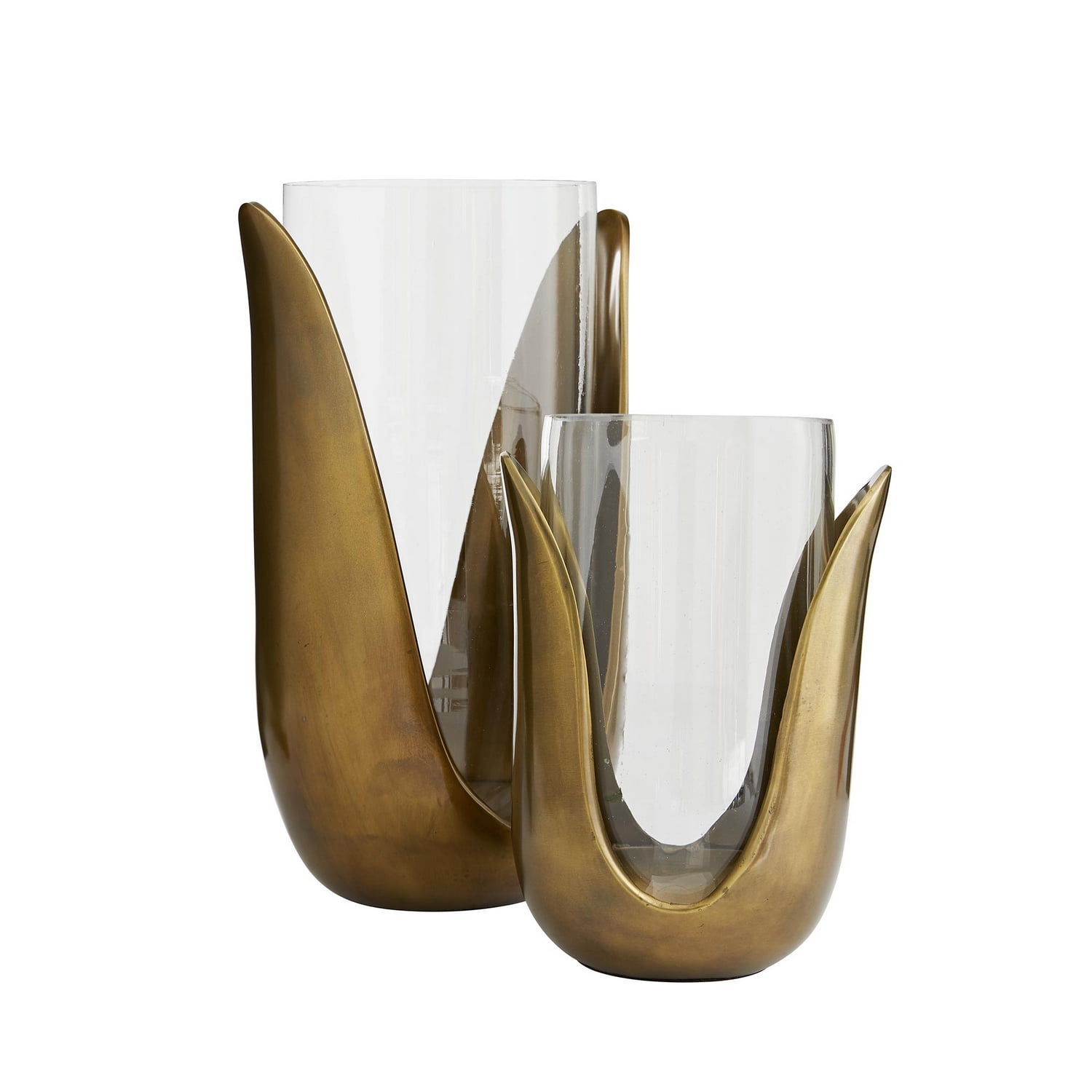Vases, Set of 2 Walmart Canada