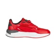 thumbnail image 2 of Calzado Puma para Hombre Ferrari X-Ray Speed Rojo Puma  307657 02, 2 of 3