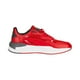 thumbnail image 2 of Calzado Puma para Hombre Ferrari X-Ray Speed Rojo Puma  307657 02, 2 of 3